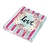 Carpeta A4 Love - Mooving