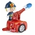 Pinypon Action Auto Bombero Con Figur - Un Mundo de Cosas