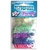Brillantina Con Formas Dreams X 5- Sifap