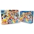 Multi Disney Rompecabezas X 500 Piezas - Tapimovil
