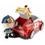 Pinypon Action Auto Bombero Con Figur en internet