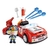Pinypon Action Auto Bombero Con Figur - comprar online