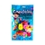 Bombitas De Agua Bolsa X 100 Candela - Bestway