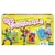 Juego De Mesa Sin Verguenza - Toyco