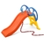 Tobogan 3 Niveles C/Ondas - comprar online