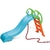 Tobogan 4 Niveles C/Ondas Vegui - comprar online