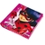 Carpeta Escolar N° 3 Miraculous - Mooving