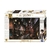 Harry Potter Rompecabezas 1000 Piezas - comprar online