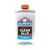 Adhesivo Transparente 946 Ml - Elmer'S