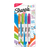 Resaltadores Note X 4 Colores - Sharpie