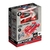 Vehiculo Radio Control Space Car Con Luz Camina Por Las Paredes - Magnific