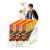 Lapicera Ball Pen 6 Colores Harry Potter - Cresko