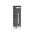 Repuesto Quick Rollerball Medio Azul - Parker