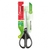 Tijera 17 Cm Essentials Oficce - Maped