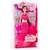 Muñeca Fashion Beauty 30 Cm
