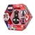 Wow Pods!® Figura Con Luz Marvel "Spiderman Negro"