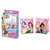 Bracitos Inflables 23X15 Cm Disney Princesas - Bestway
