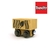 Trencity Vagón Container - Col. Greenpolice