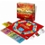 Estanciero Hoy Juego De Mesa - Toyco