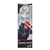 Snake Eyes Figura Articulada 30 Cm "Storm Shadow" - Hasbro