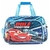Bolso Grande Con 1 Bolsillo Cars - Wabro