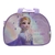 Bolso Mediano Frozen Magic