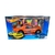 Hot Wheels® - Vehiculo 13 Cm Pull Back