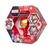 Wow Pods!® Figura Con Luz Marvel "Iron Man"