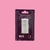 Discos Grandes Para Cuaderno Inteligente "Blanco"