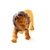Leon Soft Grande 58 Cm Animales De La Selva - Magnific