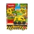 Trencity Locomotora De Madera Benny - comprar online