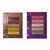 Banderitas Para Cuadernos Inteligentes Memo Fix