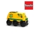 Trencity Locomotora De Madera Benny