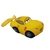 Llavero Cars "Cruz Ramirez" - Wabro