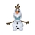 Peluche Con Sonido Frozen Ii "Olaf" - comprar online
