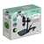 Microscopio Digital Optik