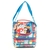 Lunchera Paw Patrol Multi - Wabro