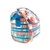 Lunchera Paw Patrol Multi - Wabro - comprar online