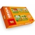 Rompecabezas 9 Y 16 Piezas Pack X 5 "Granja"