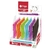 Portaminas Real Grip Filgo 0.5 Mm - Filgo