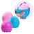 Unicornio Bebé Squishy Pop Juguete Antiestrés - Shaky Friends