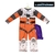 Disfraz Buzzlighyear La Pelicula "Naranja" Buzz