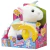 Unicornio Con Correa De Paseo Sprint Walking Pets