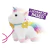 Unicornio Con Correa De Paseo Sprint Walking Pets en internet