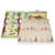 Alfombra Antigolpes Reversible Ok Baby