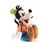 Peluche Goofy 15 Cm Original Disney - Wabro