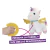 Unicornio Con Correa De Paseo Sprint Walking Pets - Un Mundo de Cosas