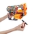 X-Shot Pistola Lanzador Skins Dread "Sketch" - tienda online