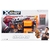 X-Shot Pistola Lanzador Skins Dread "Boom"
