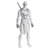 Snake Eyes Figura Articulada 30 Cm "Storm Shadow" - Hasbro en internet